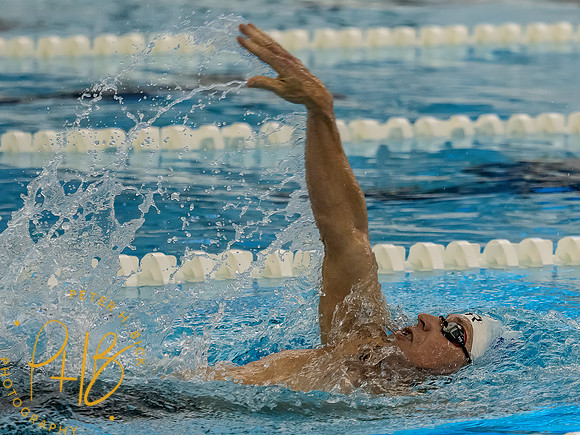 jerry-frentsos- 2022 USMS Summe Nats 3237-Edit