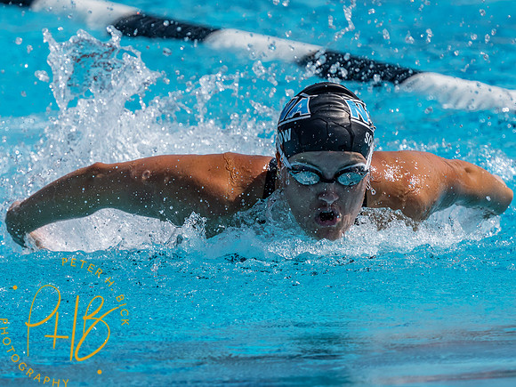maggie-schalow- 2024 Summer Nationals 3421-Edit