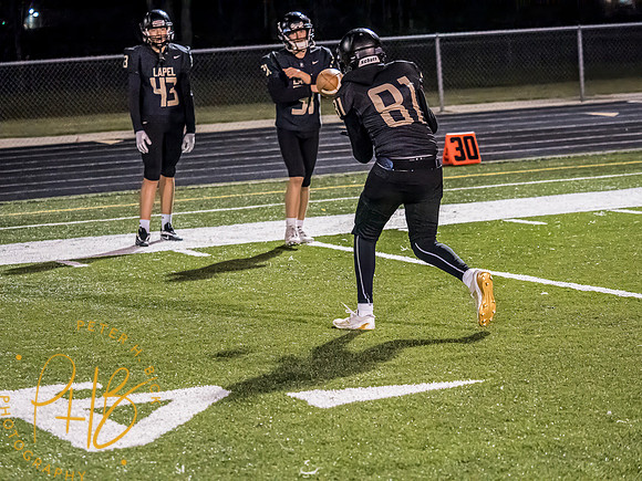 Lapel Football 2024 2326-Edit