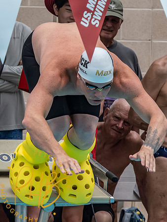 kyle-sockwell-exhibition- 2025 USMS Spring Nationals 2746-Edit