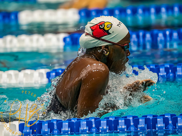 tristen-ulett- 2024 Wm NCAA S&D 0697-Edit