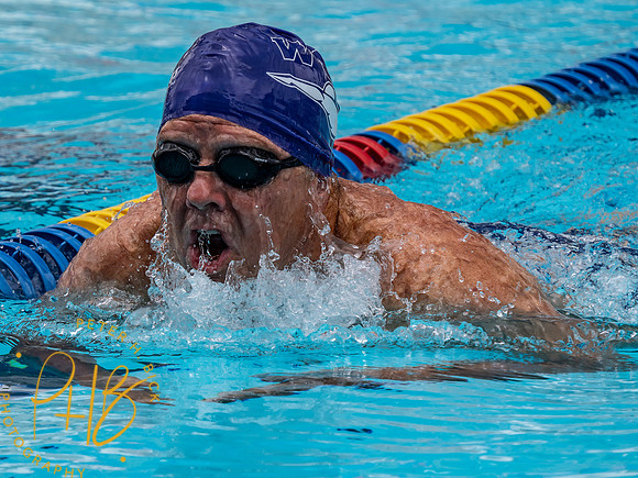 peter-guadagni- 2025 USMS Spring Nationals 1088-Edit