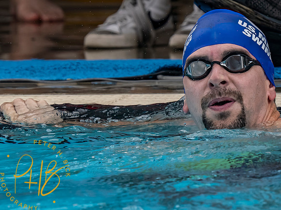 kyle-deery- 2025 USMS Spring Nationals 0982-Edit