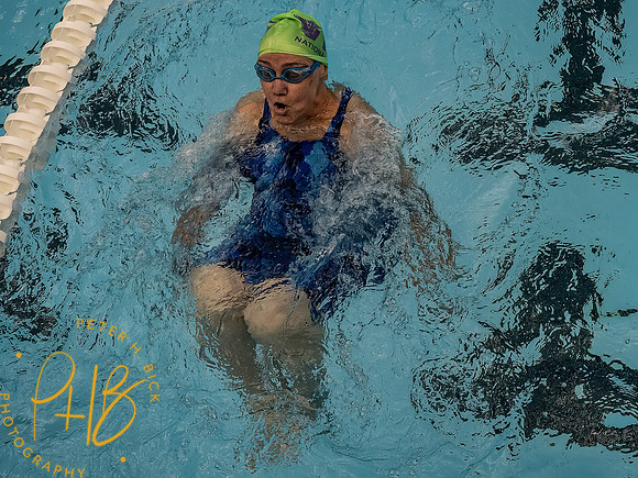 ida-hlavacek- 2022 USMS Summe Nats 1506-Edit