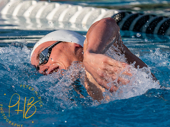 charlie-clark- 2024 Summer Nationals 1260-Edit