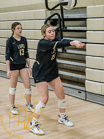 Lapel Volleyball 2024 0031-Edit