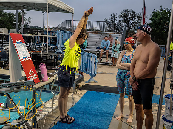 venue- 2025 USMS Spring Nationals 0094-Edit