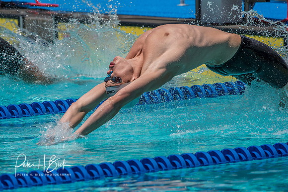 Harty R 2013 US Jr Nats 3748