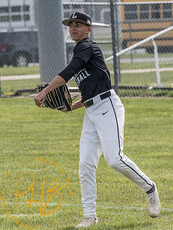 Lapel Baseball 2025 0356-Edit