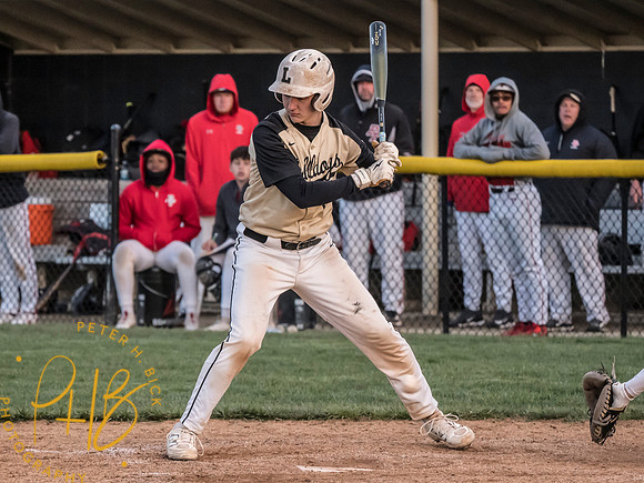 Lapel Baseball 2025 0335-Edit