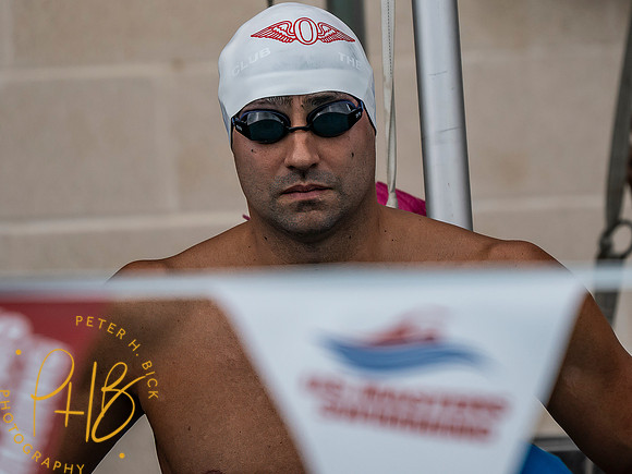 juan-valdivieso- 2025 USMS Spring Nationals 0601-Edit