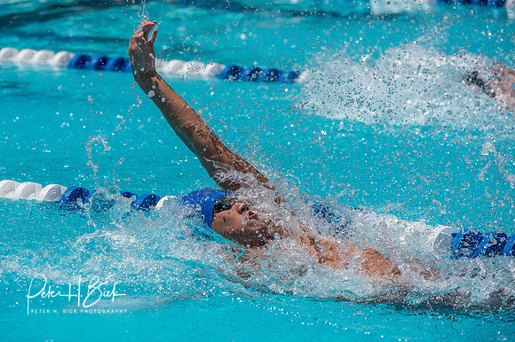 Ho B 2013 US Jr Nats 3740
