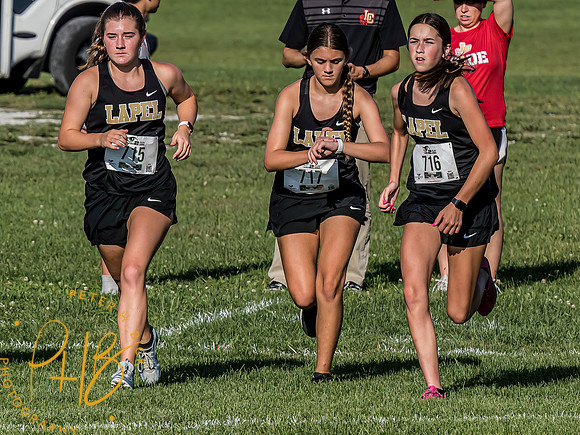 Lapel Cross Country 2022 0795-Edit