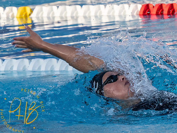 mackenzie-hodges- 2024 Summer Nationals 4265-Edit