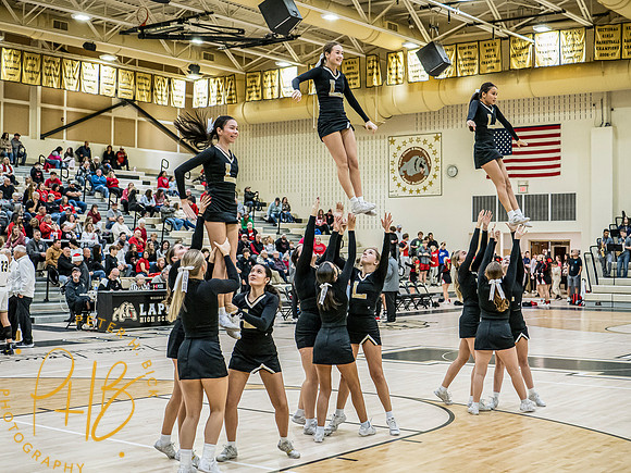 Lapel Boy's BBall 2024-25 0493-Edit