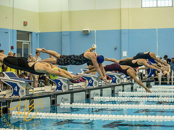 200-free-relay- 2022 USMS Summe Nats 3380-Edit