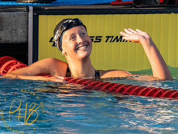 mackenzie-hodges- 2024 Summer Nationals 4290-Edit