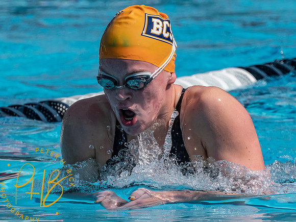 clare-watson- 2024 Summer Nationals 1820-Edit