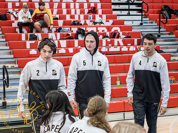Lapel Wrestling 2023-24 0010-Edit