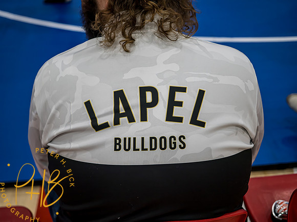 Lapel Wrestling 2023-24 0002-Edit