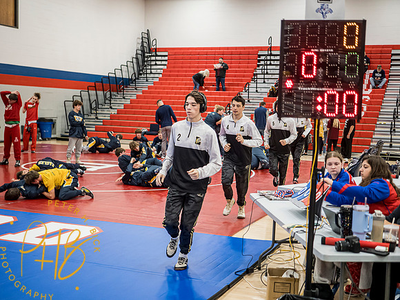 Lapel Wrestling 2023-24 0007-Edit