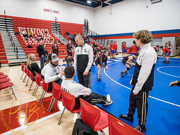 Lapel Wrestling 2023-24 0005-Edit