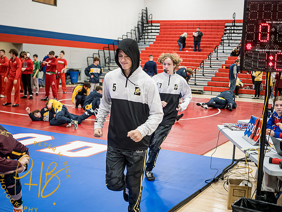 Lapel Wrestling 2023-24 0008-Edit