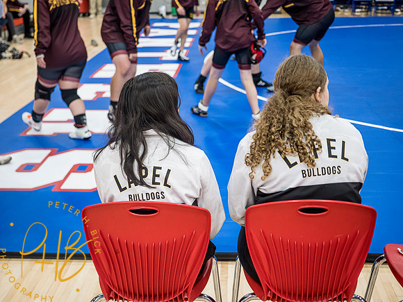 Lapel Wrestling 2023-24 0011-Edit