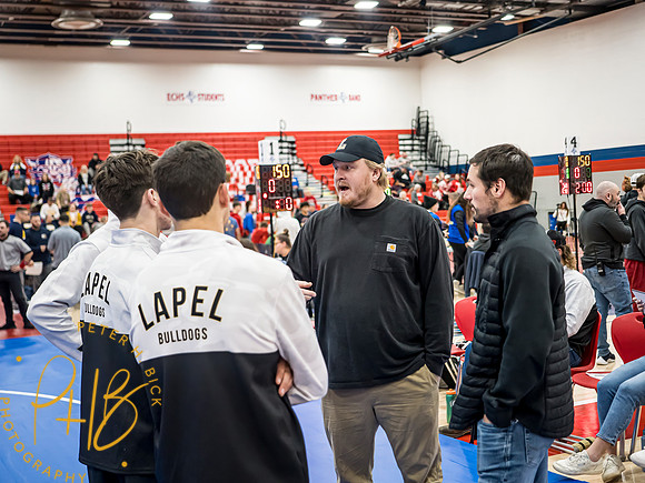 Lapel Wrestling 2023-24 0027-Edit