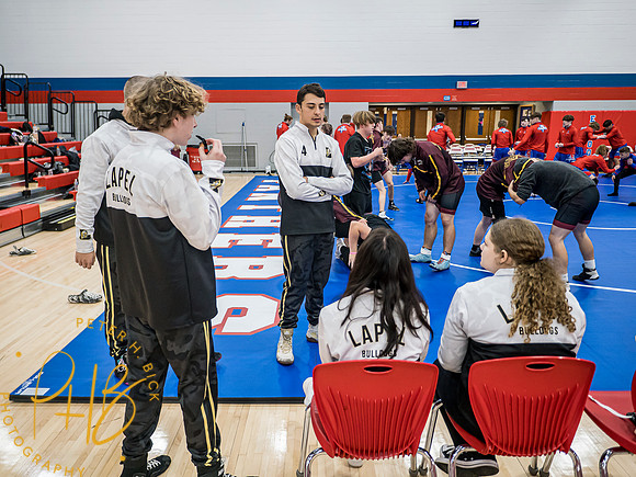 Lapel Wrestling 2023-24 0017-Edit