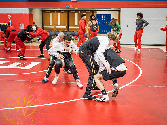 Lapel Wrestling 2023-24 0023-Edit