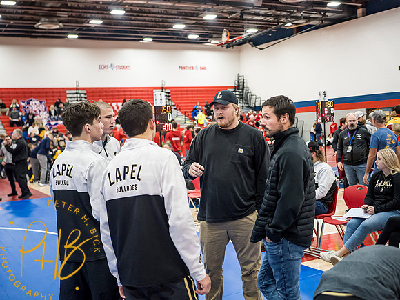 Lapel Wrestling 2023-24 0024-Edit