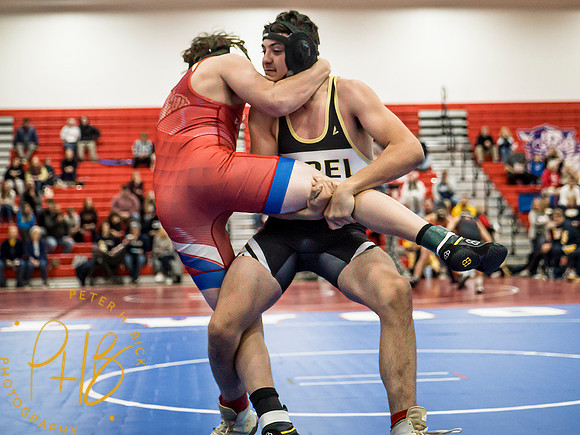 Lapel Wrestling 2023-24 0041-Edit