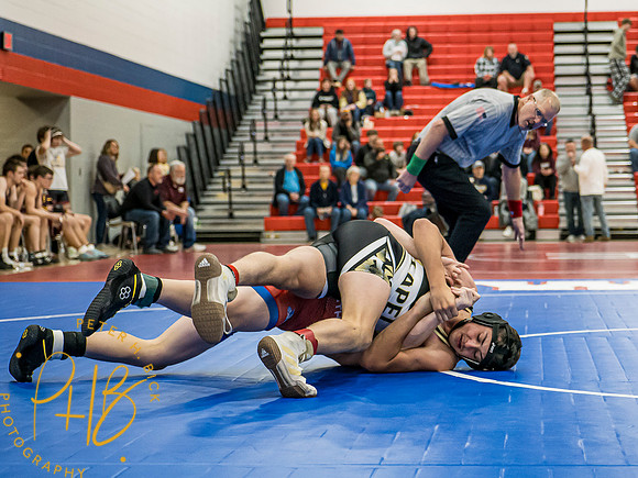 Lapel Wrestling 2023-24 0043-Edit