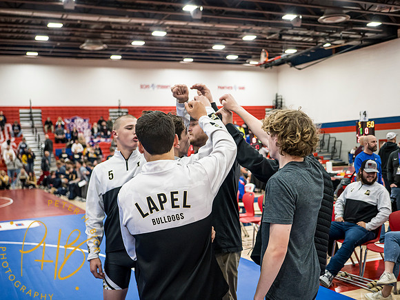 Lapel Wrestling 2023-24 0029-Edit