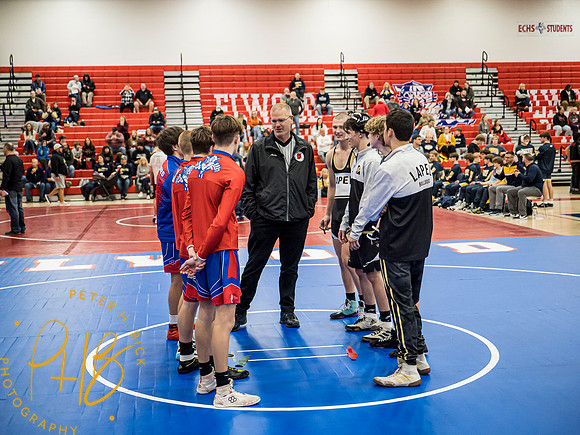 Lapel Wrestling 2023-24 0034-Edit