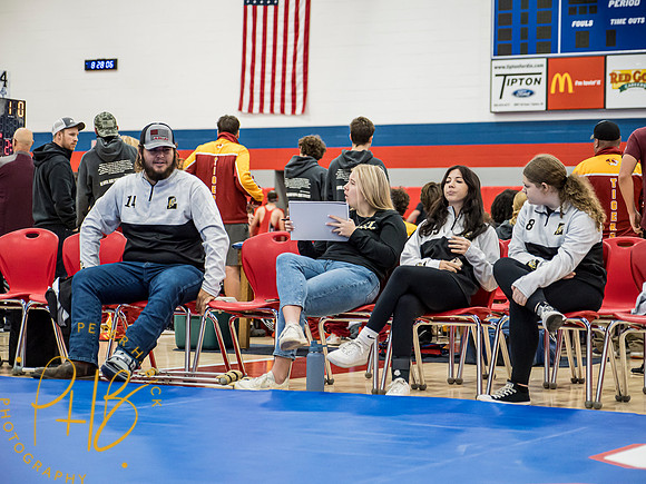 Lapel Wrestling 2023-24 0035-Edit