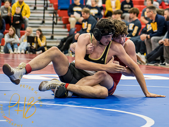 Lapel Wrestling 2023-24 0060-Edit