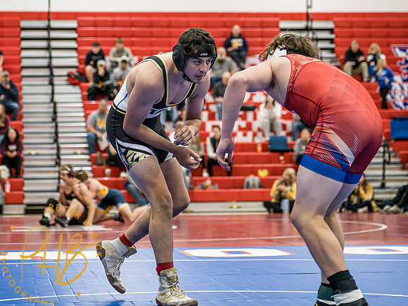 Lapel Wrestling 2023-24 0052-Edit