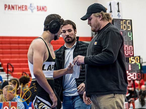 Lapel Wrestling 2023-24 0065-Edit