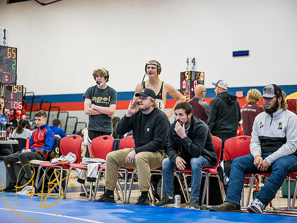 Lapel Wrestling 2023-24 0049-Edit