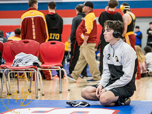 Lapel Wrestling 2023-24 0070-Edit