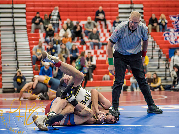 Lapel Wrestling 2023-24 0077-Edit