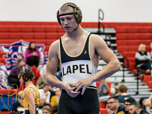 Lapel Wrestling 2023-24 0081-Edit