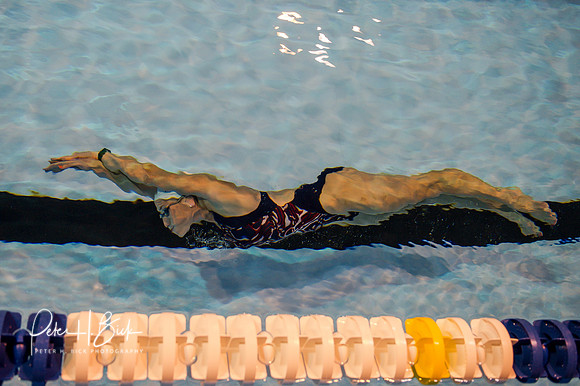 Hyman,M. 2012 USMS Nationals 0259