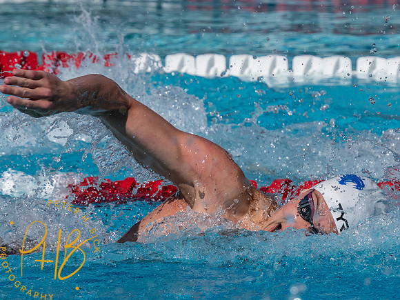nick-caruso- 2024 Summer Nationals 4708-Edit