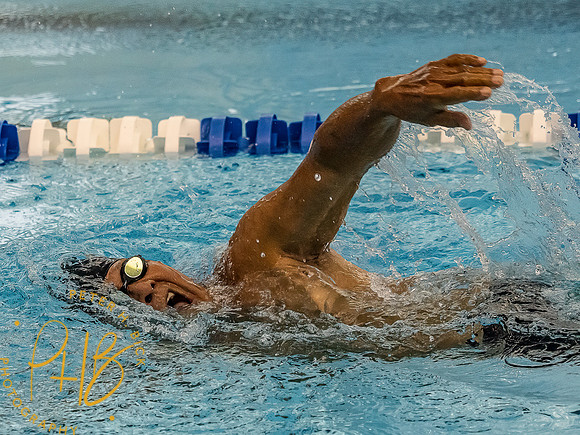 yoshi-oyakawa- 2022 USMS Summe Nats 3596-Edit