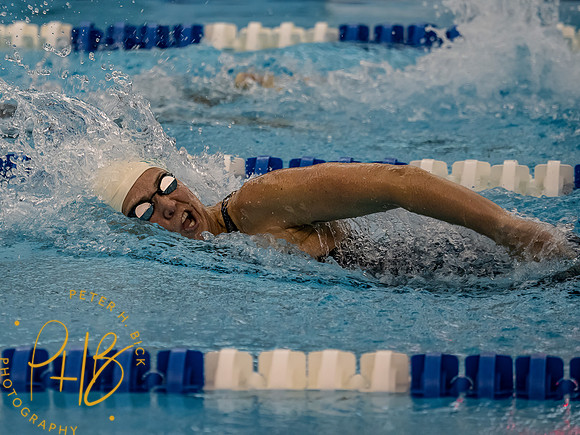vesna-shelnutt- 2022 USMS Summe Nats 2748-Edit