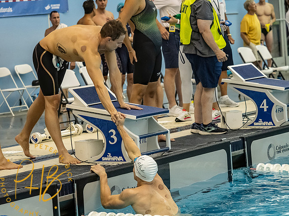 mixed-200-mr- 2022 USMS Summe Nats 2923-Edit