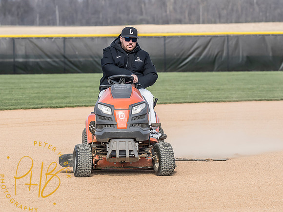 Lapel Baseball 2025 0110-Edit